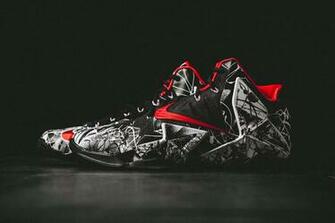Pics Photos Nike Shoes Wallpaper HD