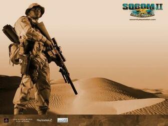 Navy Seals