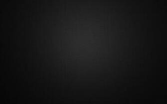 Cool Black Background Wallpaper