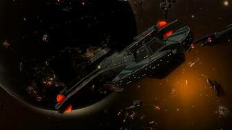 The Klingon Empire Image Crazy Gallery