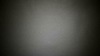 Background Wallpaperwebsites Desktop Website Templates Web