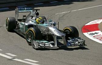 Mercedes Gp F1 HD Wallpaper Imagebank Biz