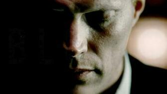 Paul Bettany Wallpaper Image Photos Pictures Background