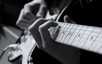 Viol O Guitarra Wallpaper
