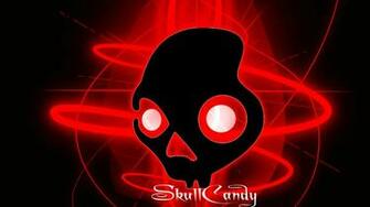 Skullcandy Wallpaper By Dreski1992 Fan Art Other