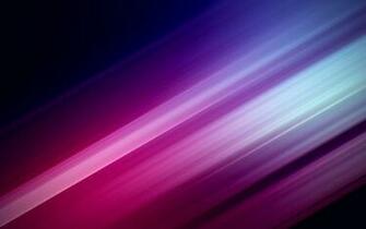 Wallpaper Simple Background HD Background Desktop