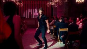 Dirty Dancing Wallpaper