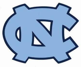 North Carolina Logo
