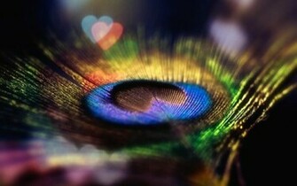 Glittering Wallpaper Jpg