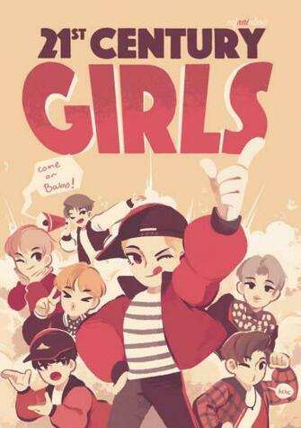 Bts Chibi Wallpaper Pictures