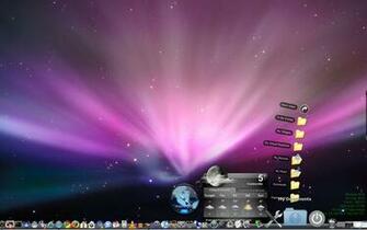 Computers Mac Desktop Quality HD Wallpaper