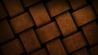 Aesthetic Pattern Wallpaper