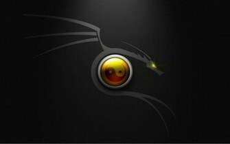 Desktop Wallpaper Pc Yin Yang Classic Feng Shui
