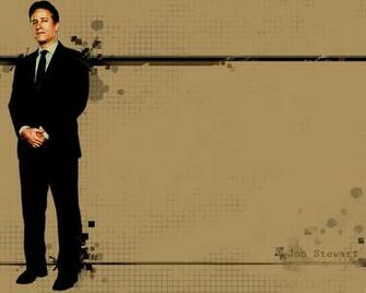 The Daily Show Image Jon Stewart HD Wallpaper And Background