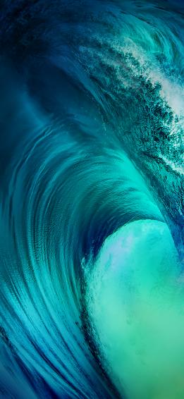 Vivo Z1 Pro Wallpaper Ytechb Exclusive Stock iPhone