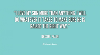 Worship The Ground My Son Love Pictures Bill