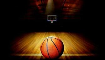 Funmozar Awesome Basketball Wallpaper