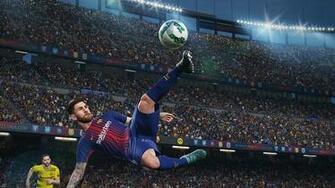 Pes Re Ndtv Gadgets360