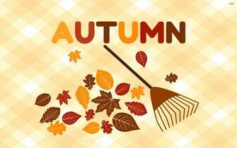 Autumn Wallpaper