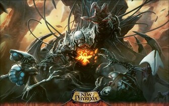 Wallpaper Of The Week New Phyrexia Fat Pack Daily Mtg Magic