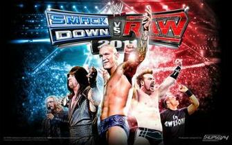 Smackdown Vs Raw Psp Autos Post