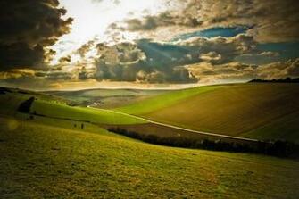 Over England Traveler Photo Contest National Geographic