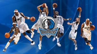 Dallas Mavericks Basketball Nba Wallpaper HD Desktop And
