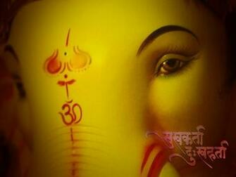 Ganpati Photo Image Ganesh Wallpaper
