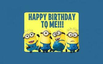 Minions Wallpaper HD Wallpaper55 Best