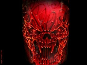 Some Of Us Are Spartanvamps And Others Vampires Demons Etc We