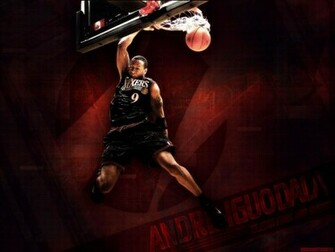 Andre Iguodala Wallpaper Photos