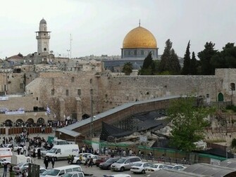 World Best Collections Of Photos And Wallpaper Jerusalem