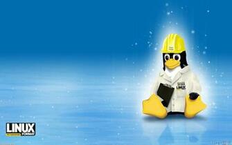 Linux Wallpaper Windows Wallpapermania Image Blue Jpg