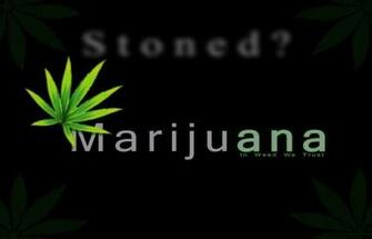 Iplant Cell Phone Lots Of Weed HD Wallpaper