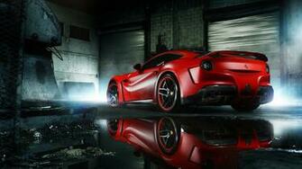 Ferrari F12 Wallpaper Image Group