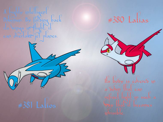 Articuno Wallpaper