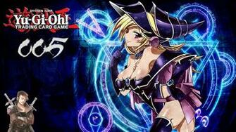 Best Ygopro Wallpaper