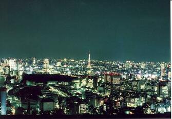 Source Url Smscs Photo Tokyo Html