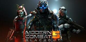 Gameloft Brasil