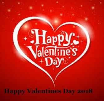 Happy Valentines Day Sms Hindi Wishes Messages HD