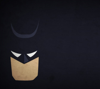 Batman Dc Comics Wallpaper HD