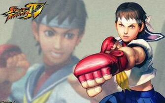 Street Fighter Iv Sakura By Littlemickey7