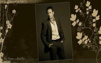 Numb3rs Wallpaper