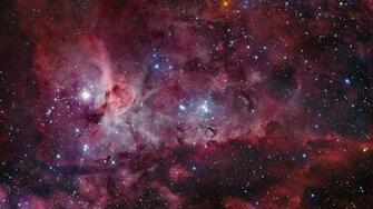 Milky Way Galaxy HD Wallpaper 1080p Ultra