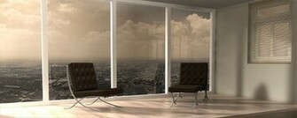 Wallpaper Best Collection Of Dual Screen Webgranth