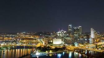 World Wallpaper Live For Android Mac Os X Windows