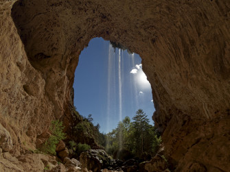 Arizona 4k Wallpaper For Your Desktop Or Mobile Screen And