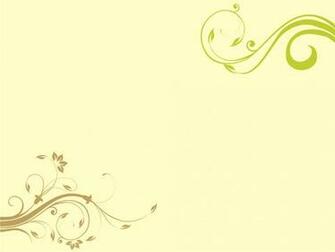 Clip Art Background Jpg