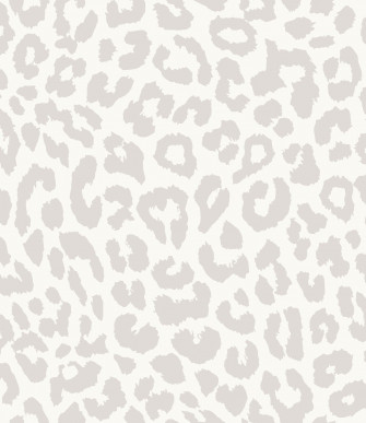 Animal Print Desktop Wallpaper