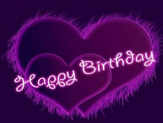 Happy BirtHDay Image Pics And Wallpaper Daily Roabox